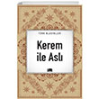 Kerem le Asl EMA Yaynlar