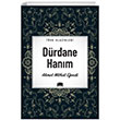 Drdane Hanm EMA Yaynlar