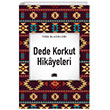 Dede Korkut Hikyeleri EMA Yaynlar