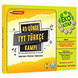 TYT 49 Gnde Trke Kamp EKO Rehber Matematik Tongu Akademi