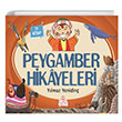 Peygamber Hikayeleri Seti (13 Kitap) Nesil ocuk Yaynlar