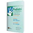 The Cleveland Clnc Pediatri Ayrntl Deerlendirme ve Youn nceleme stanbul Tp Kitabevleri