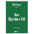 Nebevi Varisler 71 Hac Bayram- Veli Siyer Yaynlar
