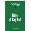 Nebevi Varisler 46 Hatip el-Badad Siyer Yaynlar