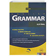 English Grammar Elif nal Ar Yaynlar