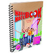 7. Snf Lingu7 Lingusta Work Notebook Lingus Education