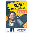 7.Snf Konu Anlatml Set Tam Bilgi Yaynlar