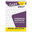  ABT lkretim Matematik retmenlii Konu Anlatm MasterWork