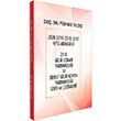 Tamam zml Muhasebe km Sorular Ek Kitap Temsil Kitap