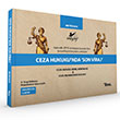 Ceza Hukukunda Son Viraj Temsil Kitap