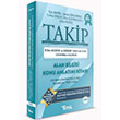 Takip cra Mdrl Snav Alan Bilgisi Konu Anlatm Temsil Kitap