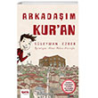 Arkadam Kuran elik Yaynevi