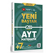 AYT Etkili Matematik Soru Bankas Etkili Matematik Yaynlar