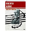 Gen Op.39 Albm Gece Kitapl