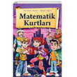 Matematik Kurtlar Pogo ocuk