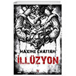 llzyon Panama Yaynclk