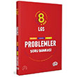 8. Snf Problemler Editr Yaynevi