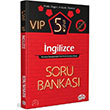 5. Snf VIP ngilizce Soru Bankas Editr Yaynevi