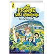 Efsane Sar Kanaryam Ren ocuk
