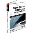 10. Snf Trk Dili ve Edebiyat Ders leyi Modlleri Aydn Yaynlar