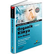 2023 Organik Kimya Konu zetli Soru Bankas Aydn Yaynlar