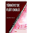Trkiyede Flt Ekol Gece Kitapl