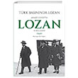 Trk Basnnda Lozan: Ahmet Cevdetin Lozan Makaleleri Albaraka Yaynlar