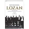 Bat Basnnda Lozan Albaraka Yaynlar