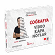 KPSS Corafya Video Kafa Notlar Hoca Kafas Yaynlar