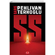 SS Krmz Kedi Yaynevi