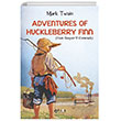 Adventures Of Huckleberry Finn (Tom SawyerS Comrade) Fark Yaynlar