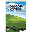 Onuncu Kyden teye Sona Yaynlar