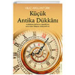 Kk Antika Dkkan Destek Yaynlar