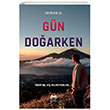 Gn Doarken Siyah Beyaz Yaynlar