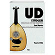 Ud Etdleri Gece Kitapl