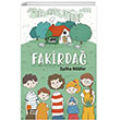 Fakirda Gn Kitapl