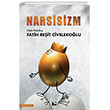 Narsizim naralt Yaynlar