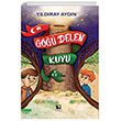 G Delen Kuyu naralt Yaynlar