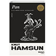 Pan Can Yaynlar