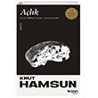 Açlık Can Yayınları