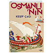 Osmanlnn Keif a Fol Kitap