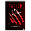 Faizm Nasl ler? Biz ve Onlar Siyaseti Fol Kitap