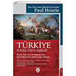 Trkiye Nasl Paylald Dorlion Yaynevi