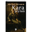 Kara eytan Dorlion Yaynevi