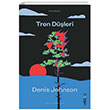 Tren Dleri Holden Kitap