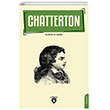 Chatterton Dorlion Yaynevi