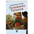 Taraskonlu Tartaren Dorlion Yaynevi