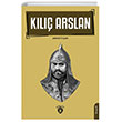 Kl Arslan Dorlion Yaynevi