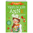 Yeilin Kz Anne 2 Avonlea Dokuz ocuk