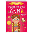 Yeilin Kz Anne 3 Adann Kz Dokuz ocuk